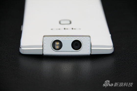 OPPO N3 OPPO N3