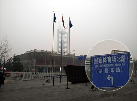 小米Note拍照样张 小米Note拍照样张