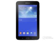  GALAXY Tab 4 Lite T116