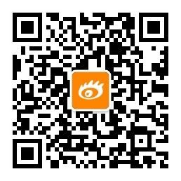 新浪数码微信公众号
