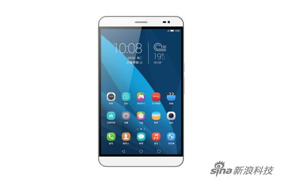 分分钟甩开充电宝 长续航机型推荐|华为|索尼|金