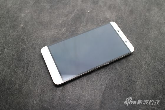 乐1 Pro