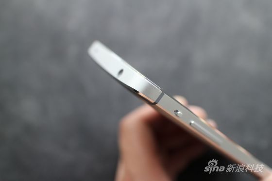做工扎实