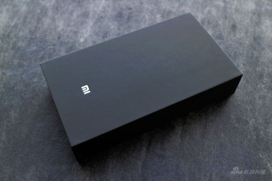 不仅是换了个处理器 小米Note顶配版评测|小米