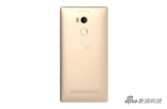 6英寸以下靠边站 热门国产巨屏手机推荐|联想|