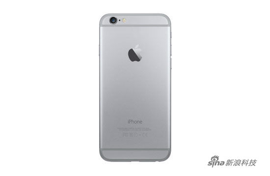商务时尚进入黑色职场密码新人v商务|摩托罗拉没手机怎么兼具iphone6图片
