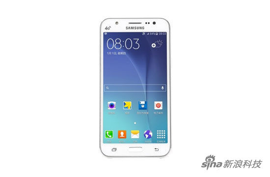 不必随时随地找电源 可拆卸电池手机推荐|联想