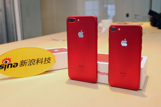 以绚烂春天的名义 最清新时尚智能手机推荐|华