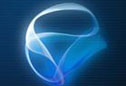 Silverlight 4 Web特性