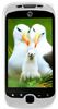 HTC myTouch2