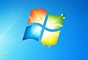 Windows 7运行命令一览