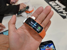 济南电视棒哪里买电视棒哪里卖Q1115275788