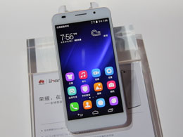 滨州电视棒哪里买电视棒哪里卖Q1115275788