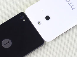 汕头电视棒哪里买电视棒哪里卖Q1115275788