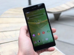 广东摄像手表摄像笔针孔摄像机13352997326