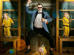 如何给宝宝拍出创意十足的写真照