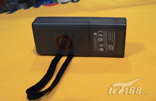 无线蓝牙终端 欣技1660无线扫描枪促980