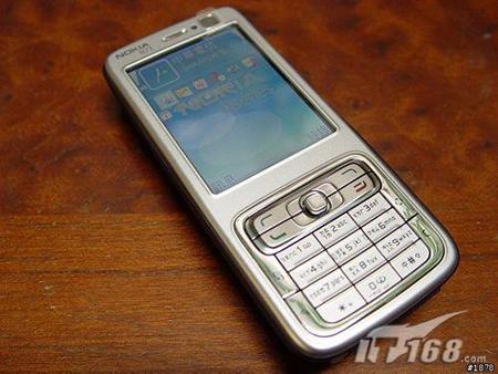 ���A(ch��)�،W(xu��)�ɹ����b�Z����N73��PC�׼�