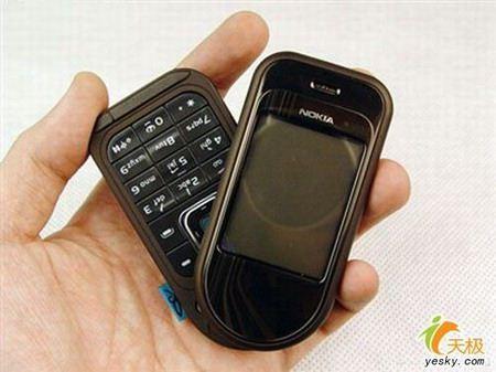 Ů�Ժ�ѡ��ŵ������Ľ����7370��1299