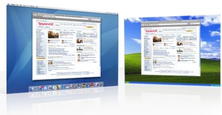 �޸���ȫ����SafariforWindows3.0.1����