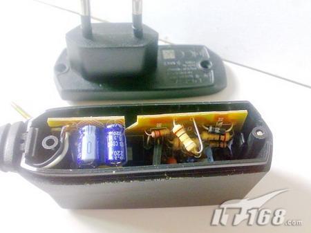 练就黄金眼 辨别真假NOKIA充电器_手机_科技