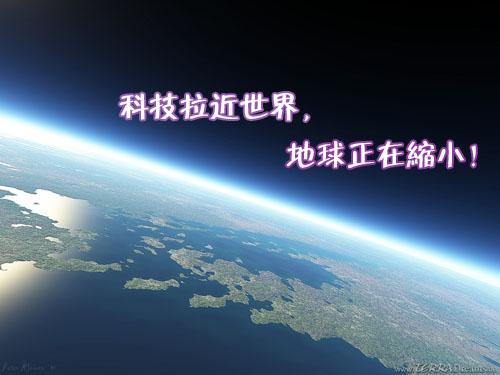 һPDAѡƼ