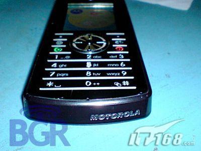 װ��JUIXϵͳĦ��������������������ع�