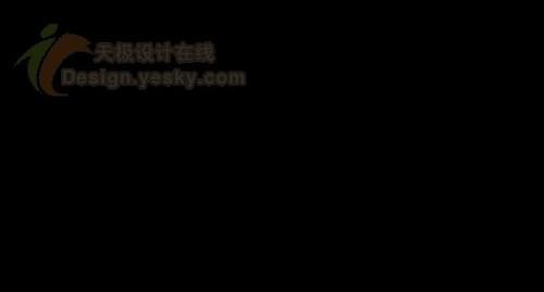 ����̳�:Photoshop����Ƭ��������Ƭ