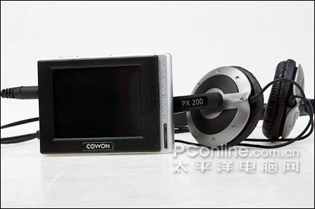 ����滹�ǿ���Ч��MP3�����������