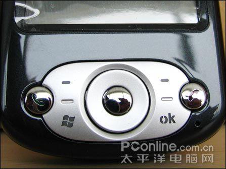 CǿܻմPPC¹E860c