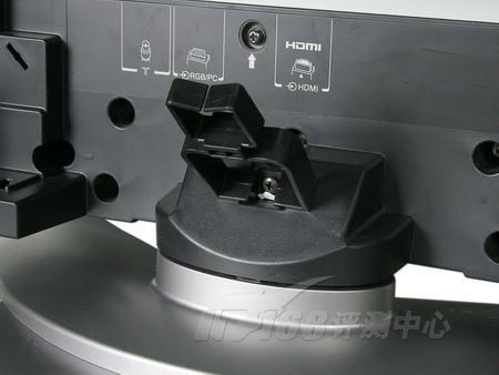 万元级精品 东芝42A3000C液晶电视评测(4)_家