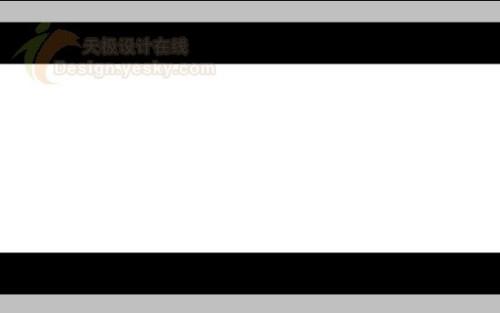 ����̳�:Photoshop����Ƭ��������Ƭ