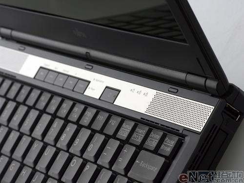 Ѹ��4��13.3��LED��ʿͨS6410ͼ��(2)