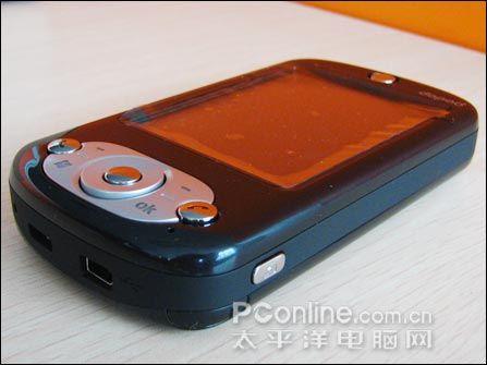 CǿܻմPPC¹E860c