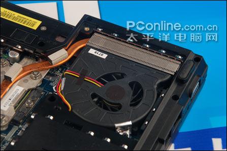 赶超thinkpad 联想昭阳k42独家评测