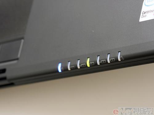 Ѹ��4��13.3��LED��ʿͨS6410ͼ��(2)