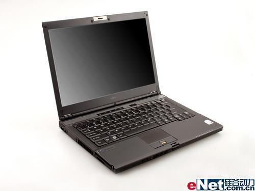 富士通s6410图赏