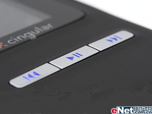 �������ŵ���Ƿ������ܻ�N75����