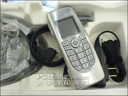 ������ĸŵ������������9300��2190