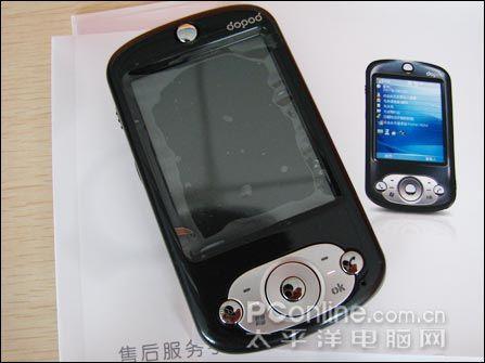 CǿܻմPPC¹E860c