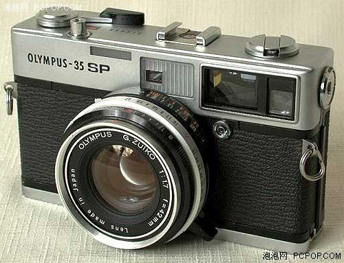 不得不看 史上最强悍数码单反快门寿命对比_数