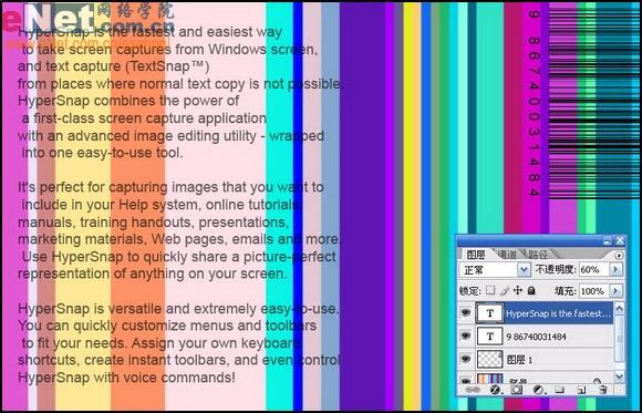 Photoshop���HyperSnapƽ����(4)