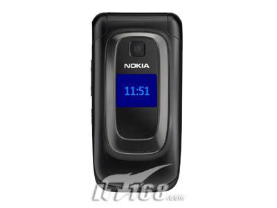 ��������ŵ�������Ż�6085����999Ԫ