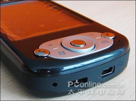 CǿܻմPPC¹E860c(2)