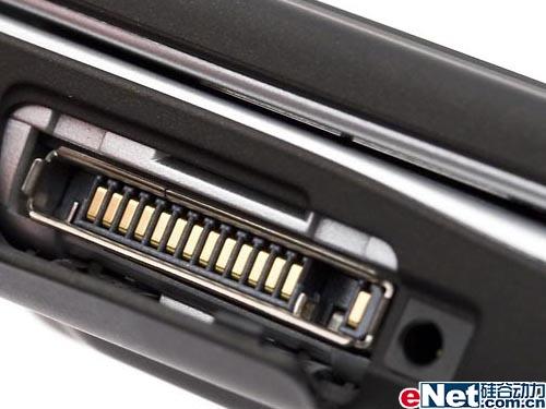 �������ŵ���Ƿ������ܻ�N75����