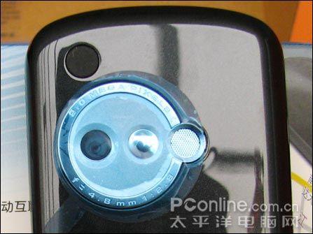 CǿܻմPPC¹E860c(2)