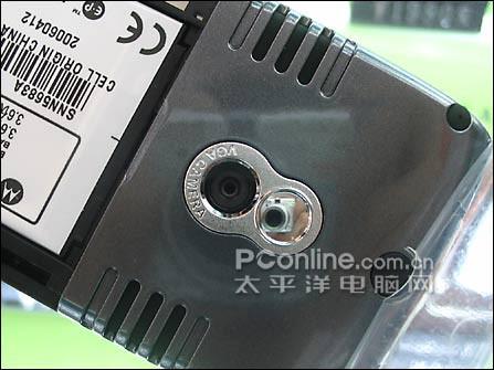 ����������Ħ����Ϸ����E680g��1799