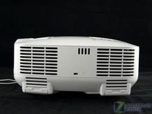 Һѹ��ȴ��ɢ��NECVT695+ֻҪ��Ԫ