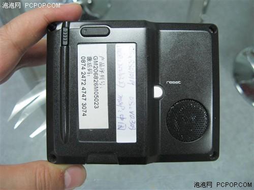 导航机排名_机甲高清手机壁纸