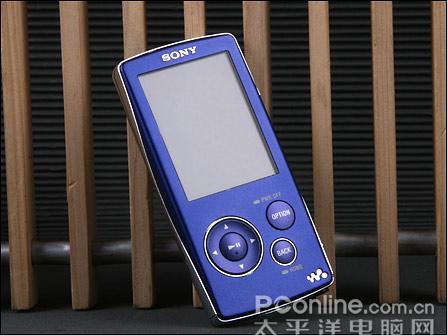 ����ŭ�������׿���ƵMP3A800ϵ������